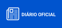 DIÁRIO OFICIAL